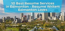 Resume Services in Spanish